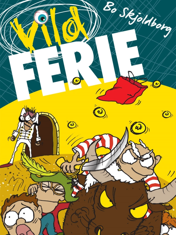 Forside billede